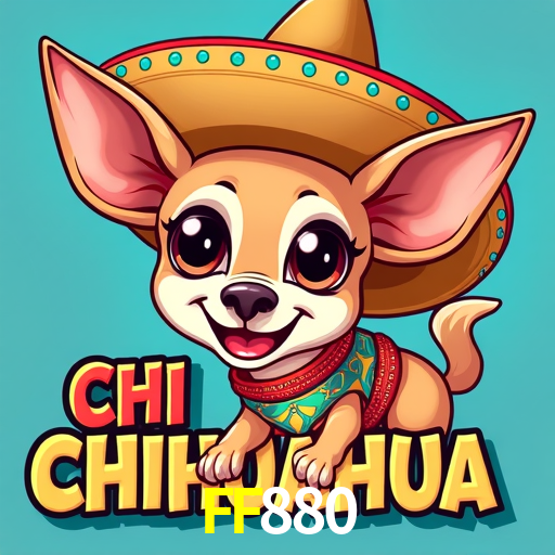 Tecnologia da Plataforma FF880