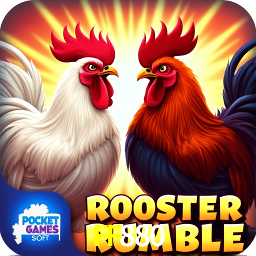 Estratégias Crash Games FF880