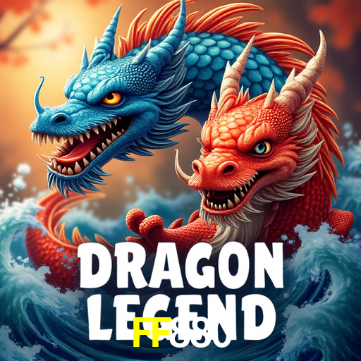 Apostas de Basquete FF880