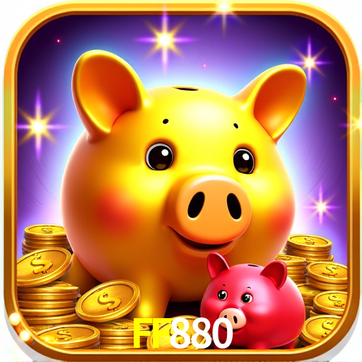 Cadastro Rápido FF880