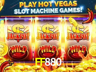 Especiais de Fim de Semana FF880