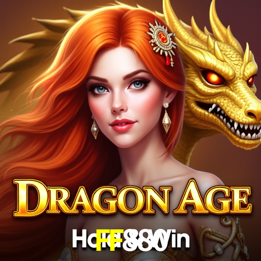 Avaliações dos Jogadores FF880