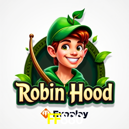 Casino Ao Vivo FF880