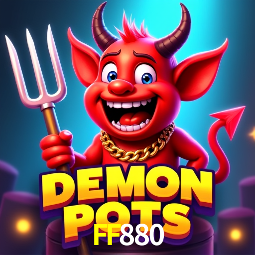 Sistemas de Segurança FF880