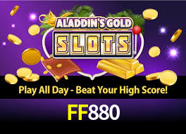 Jogos Exclusivos FF880