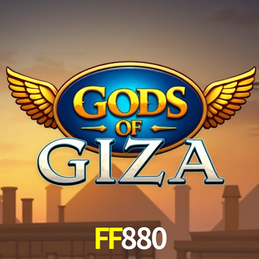 Mesa de Roleta FF880