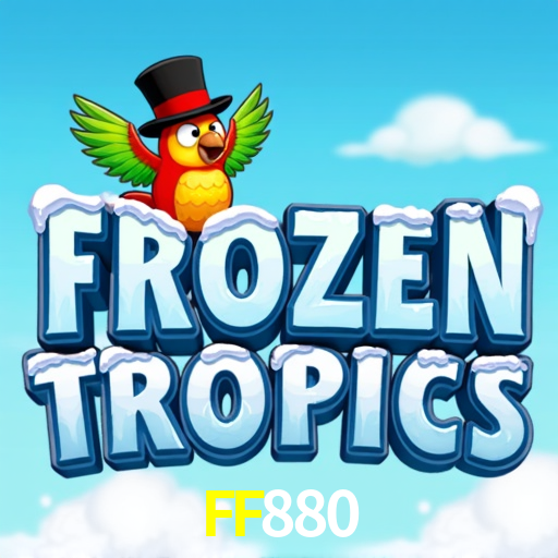 Bônus de Boas-vindas FF880