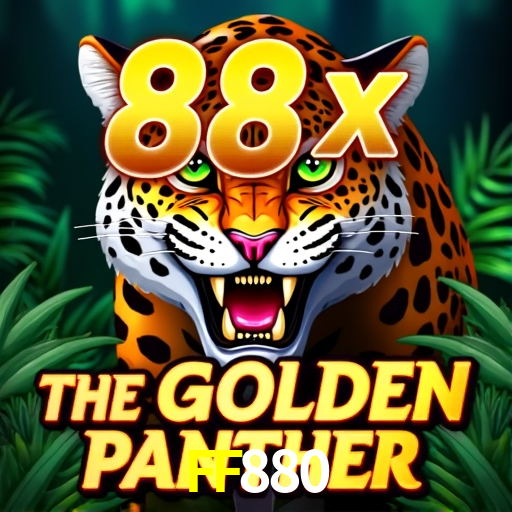 Apostas de Futebol FF880