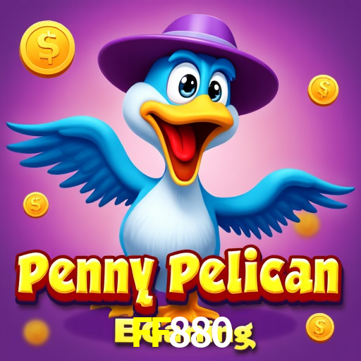 Benefícios da Conta FF880