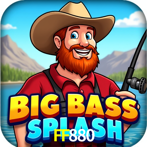 Estatísticas Esportivas FF880