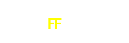 FF880